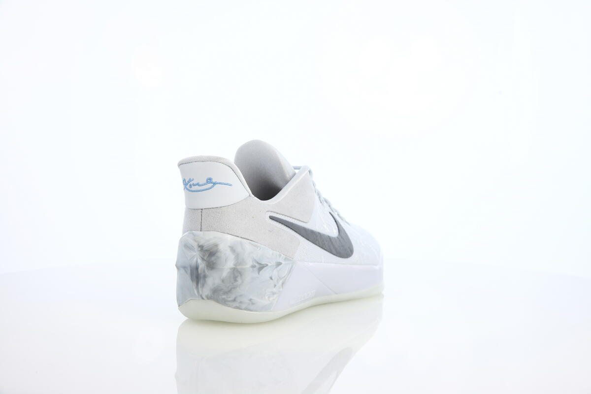 Nike Kobe AD PE 